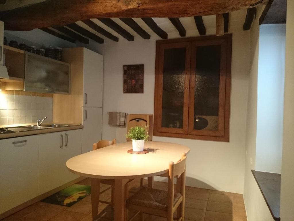 Seite 5 Hotels In Cacciano Viamichelin