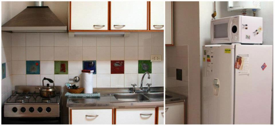 Apart Hotel Abedules - 4