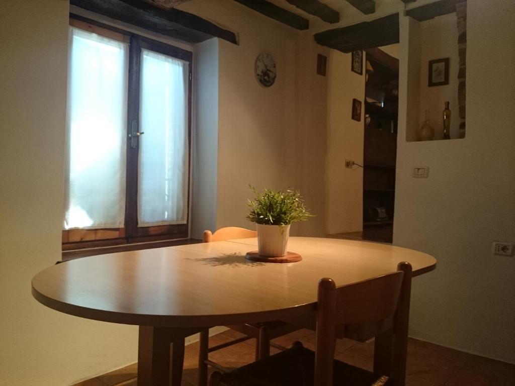 Seite 5 Hotels In Cacciano Viamichelin