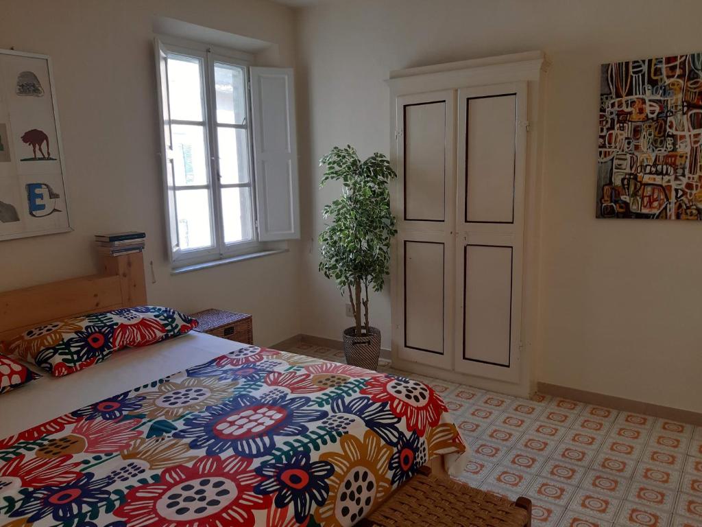 Francesca House - 4