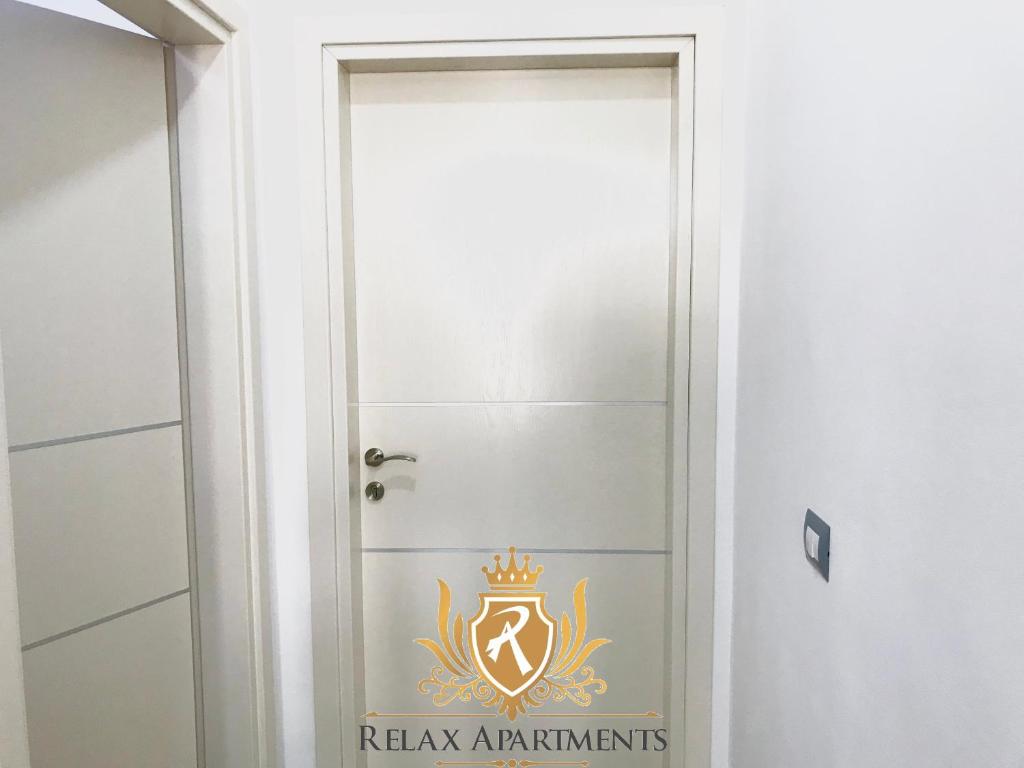 Durmishi Rooms & Apartments & Beach photo