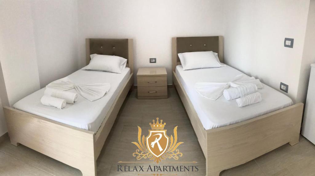Durmishi Rooms & Apartments & Beach photo