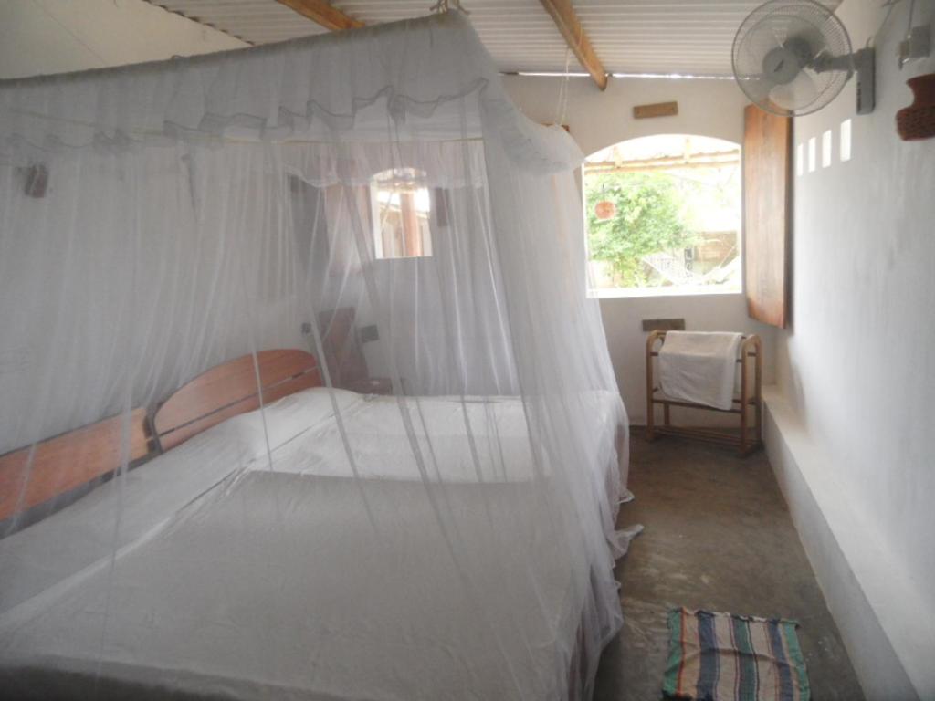 Dolce Vita Surf Rest Point, Weligama