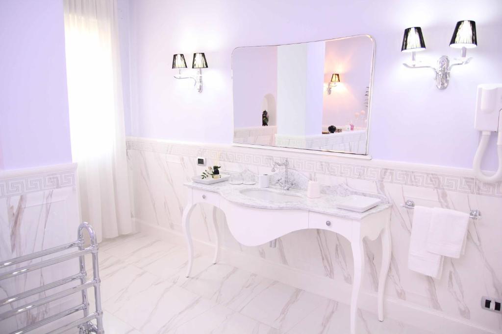 HB Le suites del Giardino - 4
