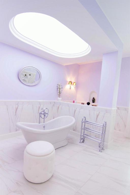 HB Le suites del Giardino - 3