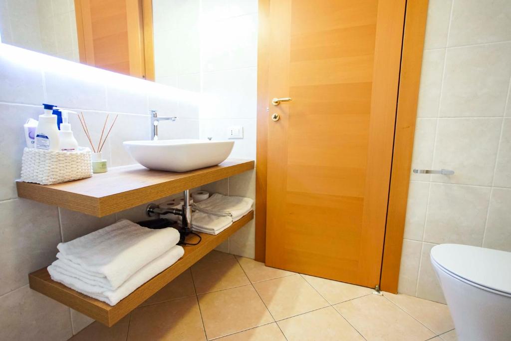 Guest House Marco Polo - 5