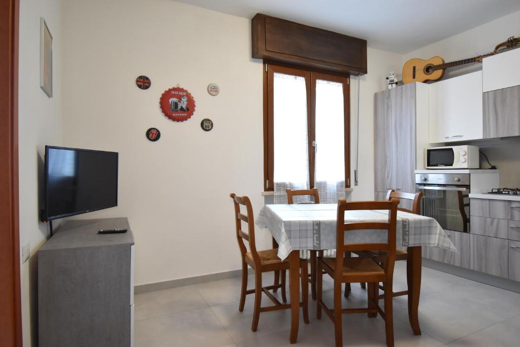 MeM House - Tra il Lago di Garda e Verona - 2