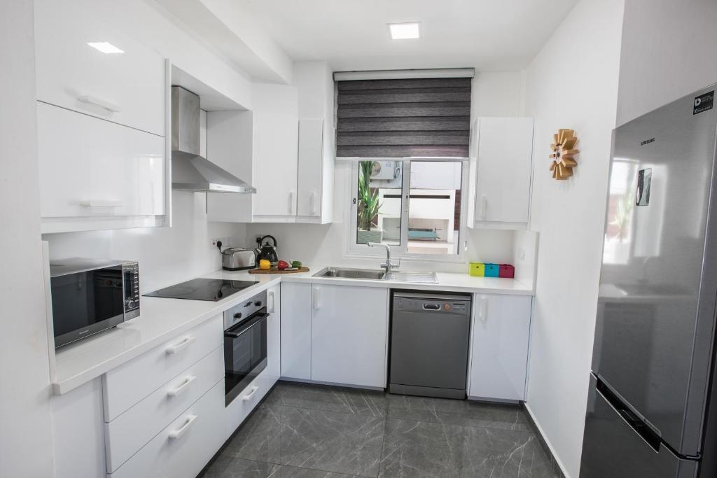 Marimar Luxury villa photo