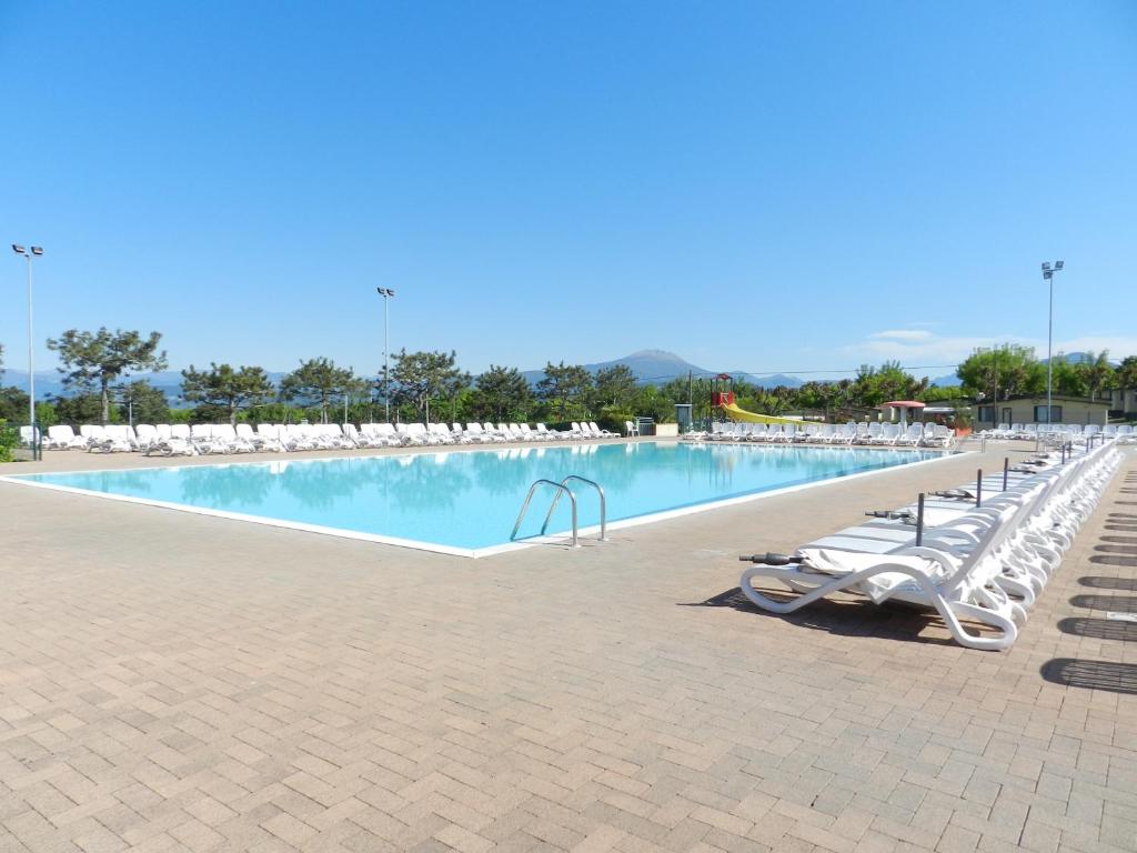 RUSTICO PARK DELLE ROSE - Regarda Travel - 5
