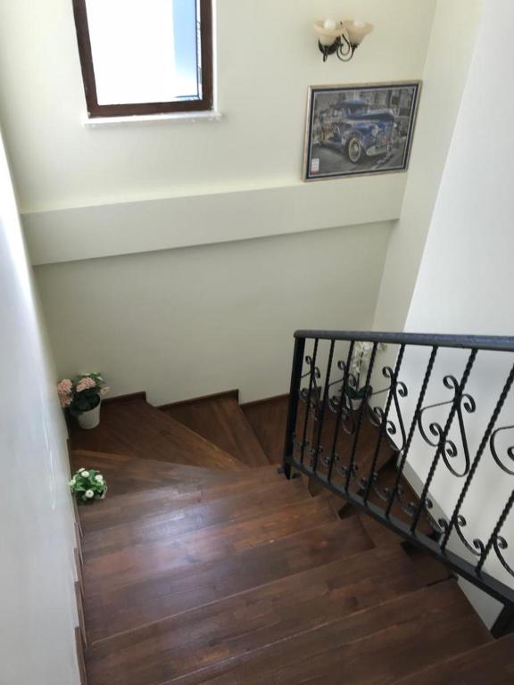 Villa Holiday Sapanca Dibektas photo