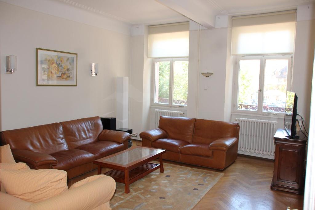 lesboisjolis - 3