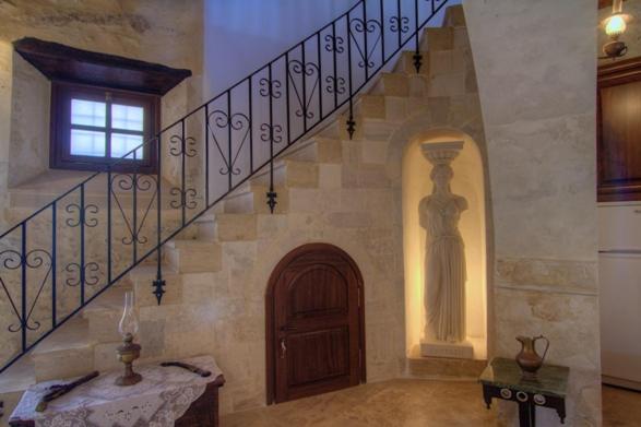 Grand Palazzo photo