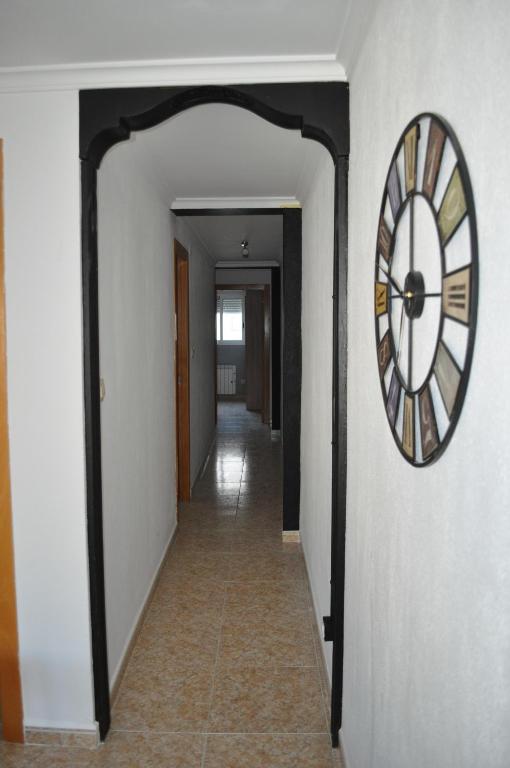 Apartamento industrial en Dénia - 5