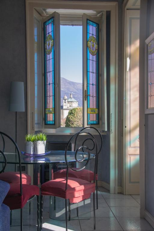 Casa Stoppani - WelcHome - 5