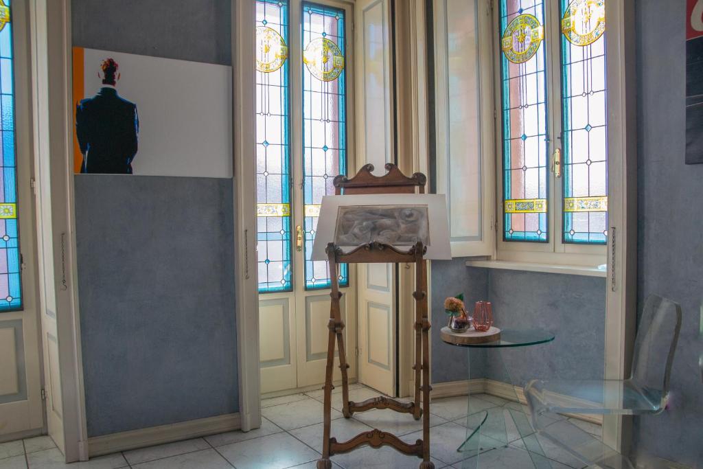 Casa Stoppani - WelcHome - 4