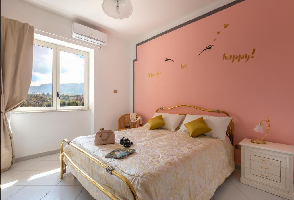Seaview Coco Home photo