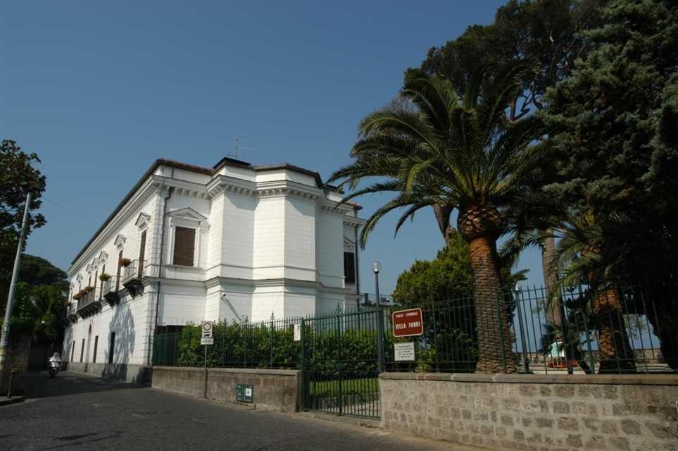 Seaview Coco Home photo