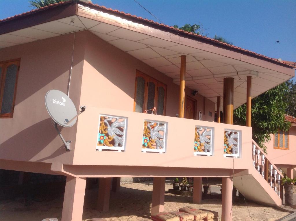pesalai plvillas photo