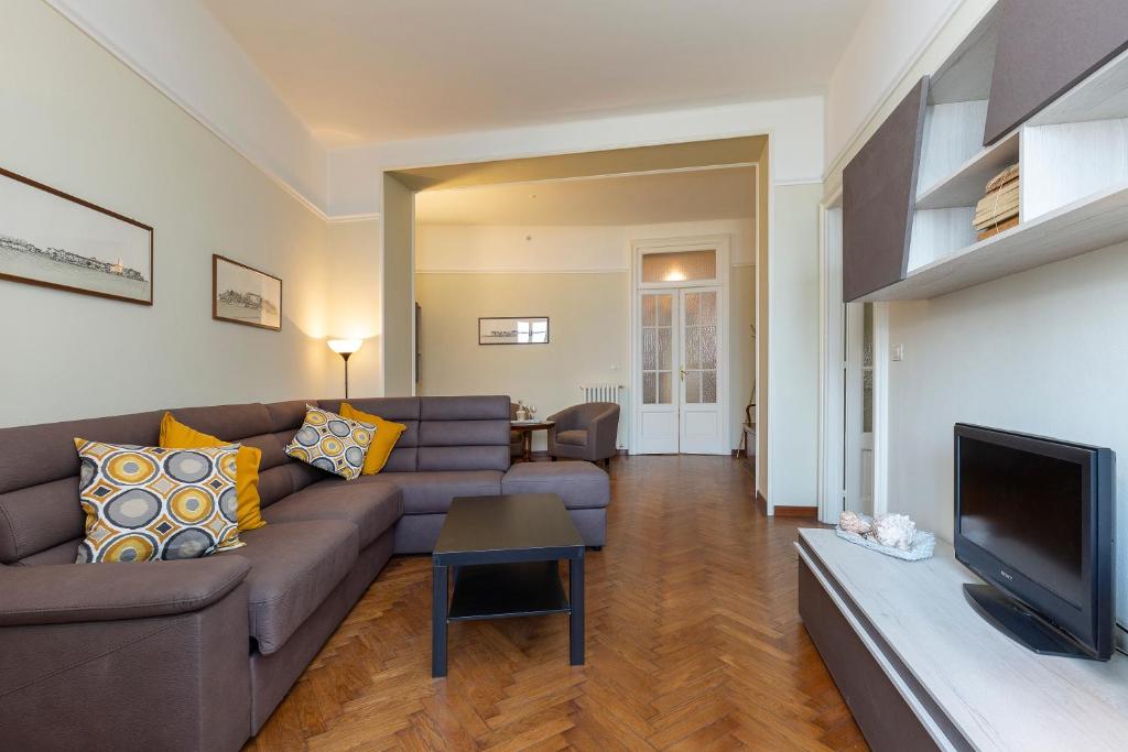 Palazzo BellaVista by Impero House - 3