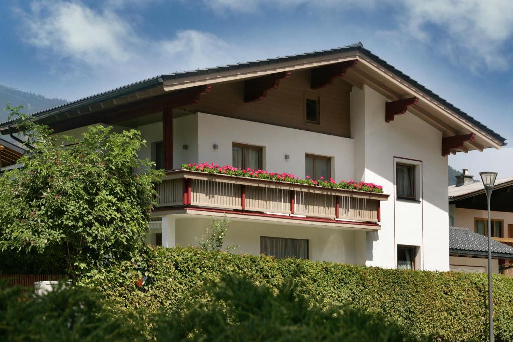 Chalet Georg - 4