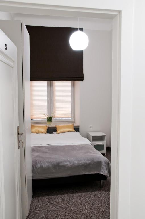 Rodmos Hostel photo