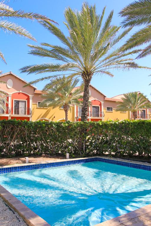 Casa Dornasol photo