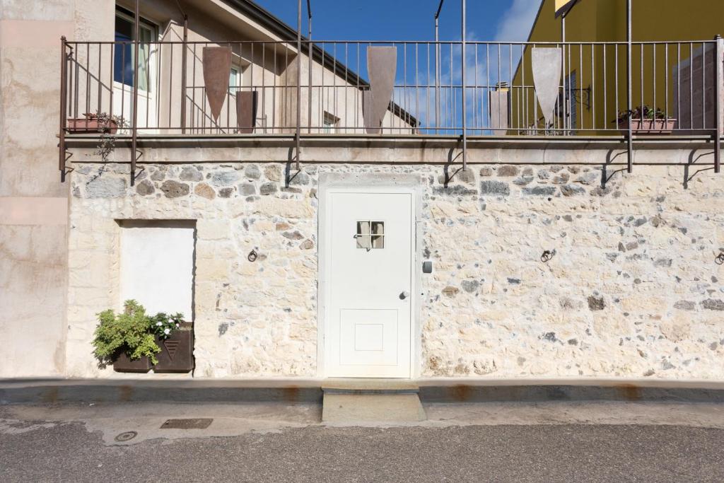 Il Cortiletto Hotel Maison photo