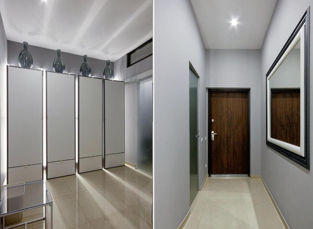 Luxury 3 Bedroom Apartment (Arcadia) photo