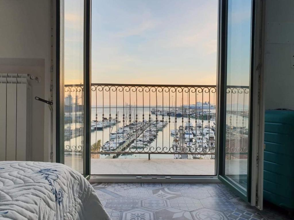 Nereidi Suites - 1