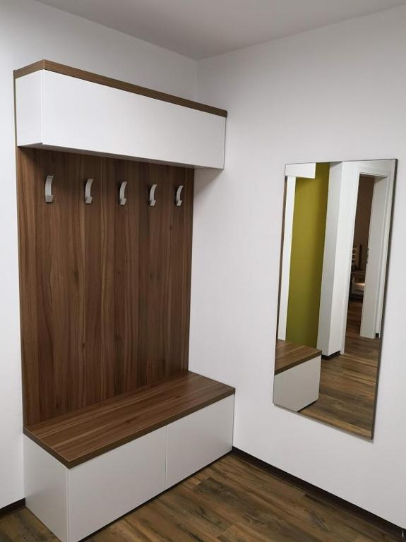 Bonito apartment 6