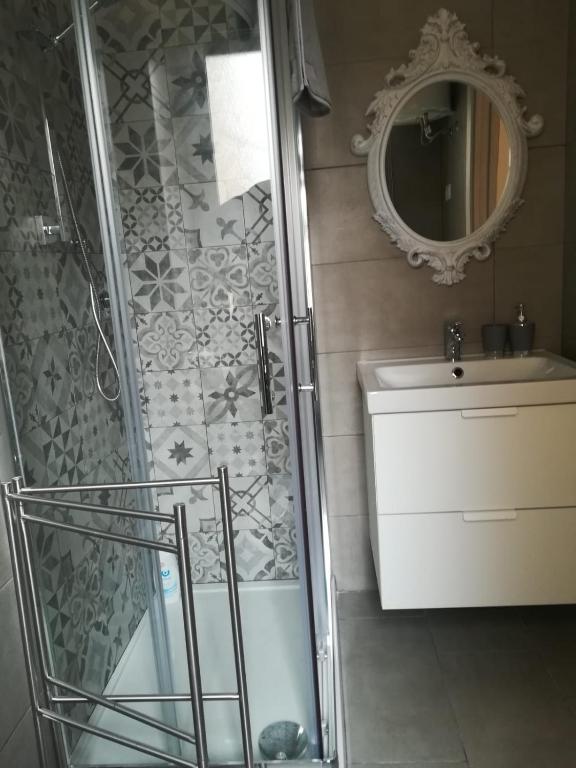 Murena Apartments & rooms - 4