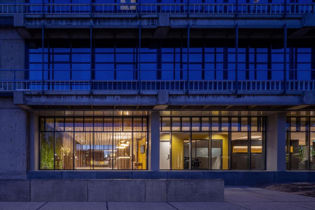 U Parkhotel photo
