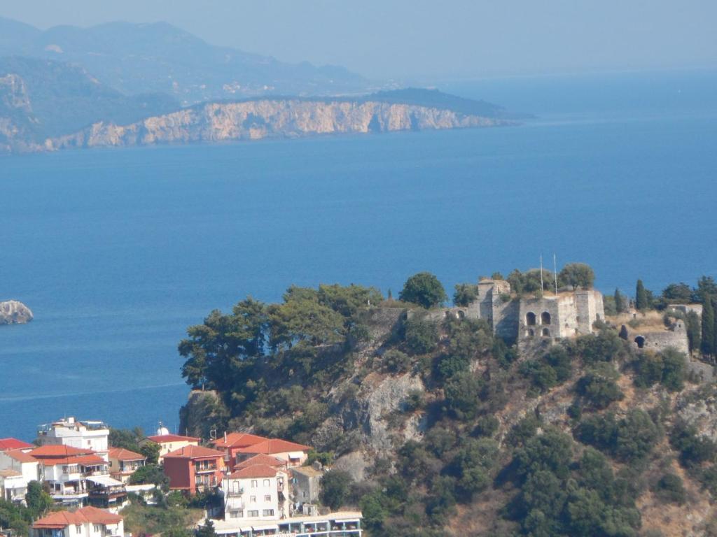 View