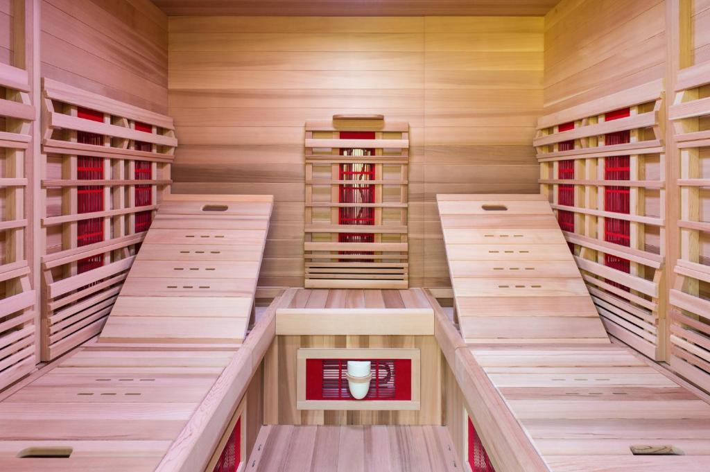 ibis Styles Louvain-la-Neuve Hotel and Events Photo 15