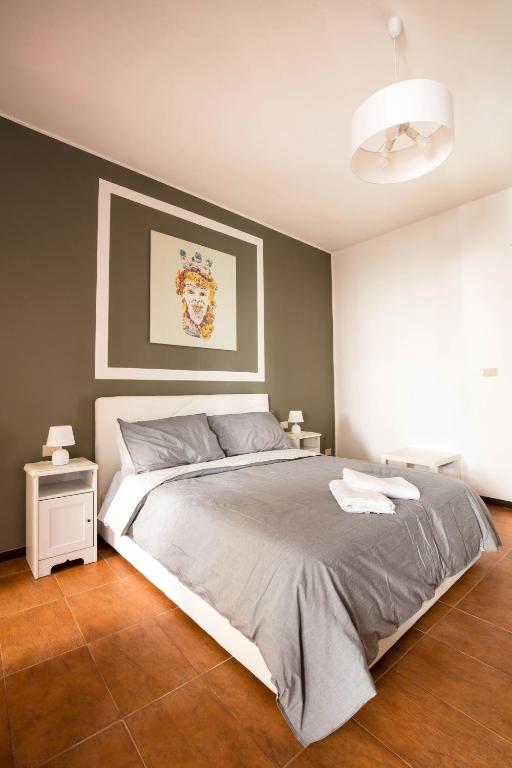 La Casa del Moro - 4