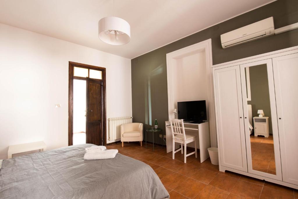 La Casa del Moro - 5