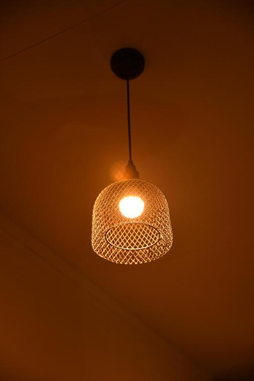 Thanal Homestay photo