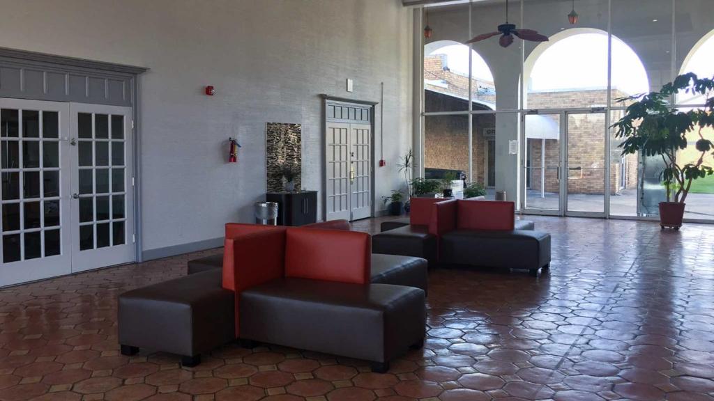 Studio 6-Longview, TX photo