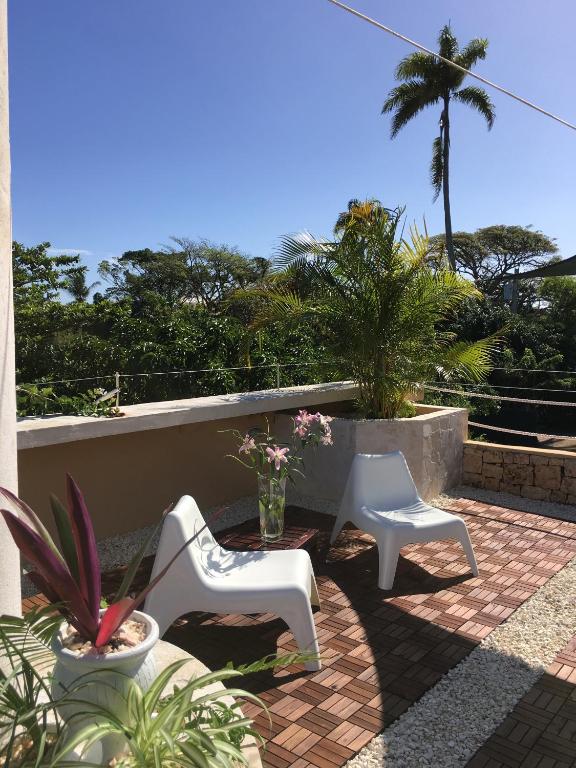 Cabrera Chalet boutique hotel photo