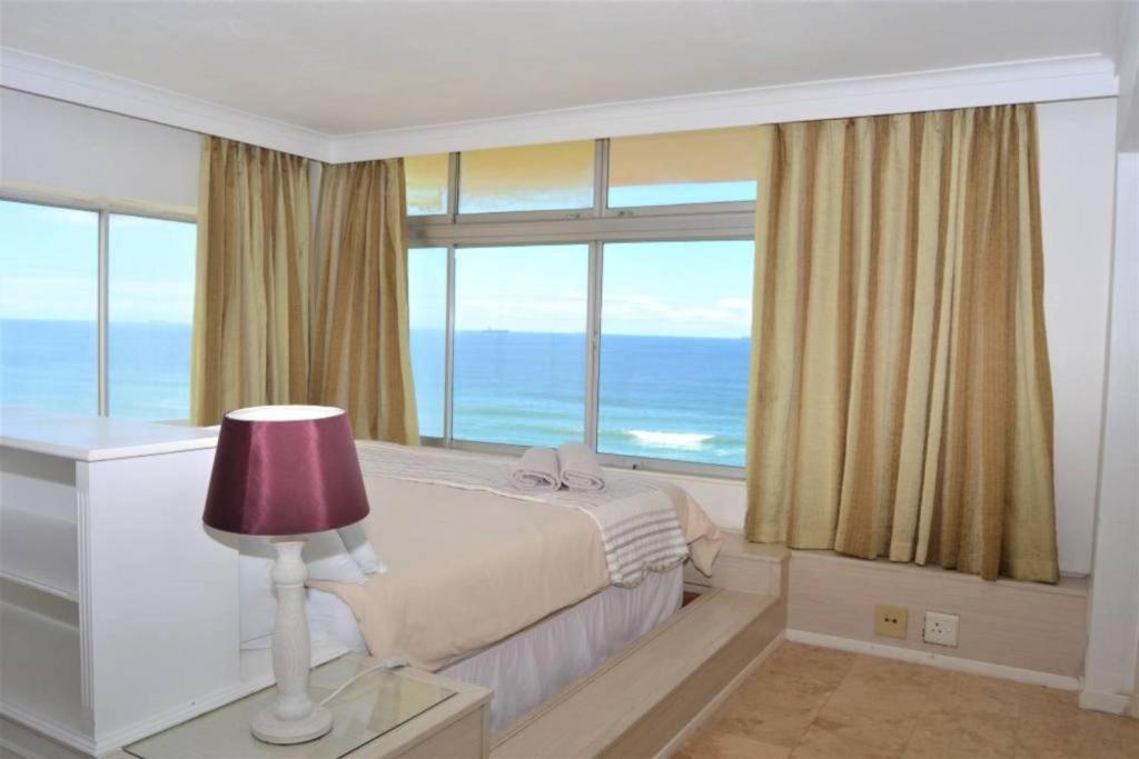 25 Bronze Bay Umhlanga Rocks photo