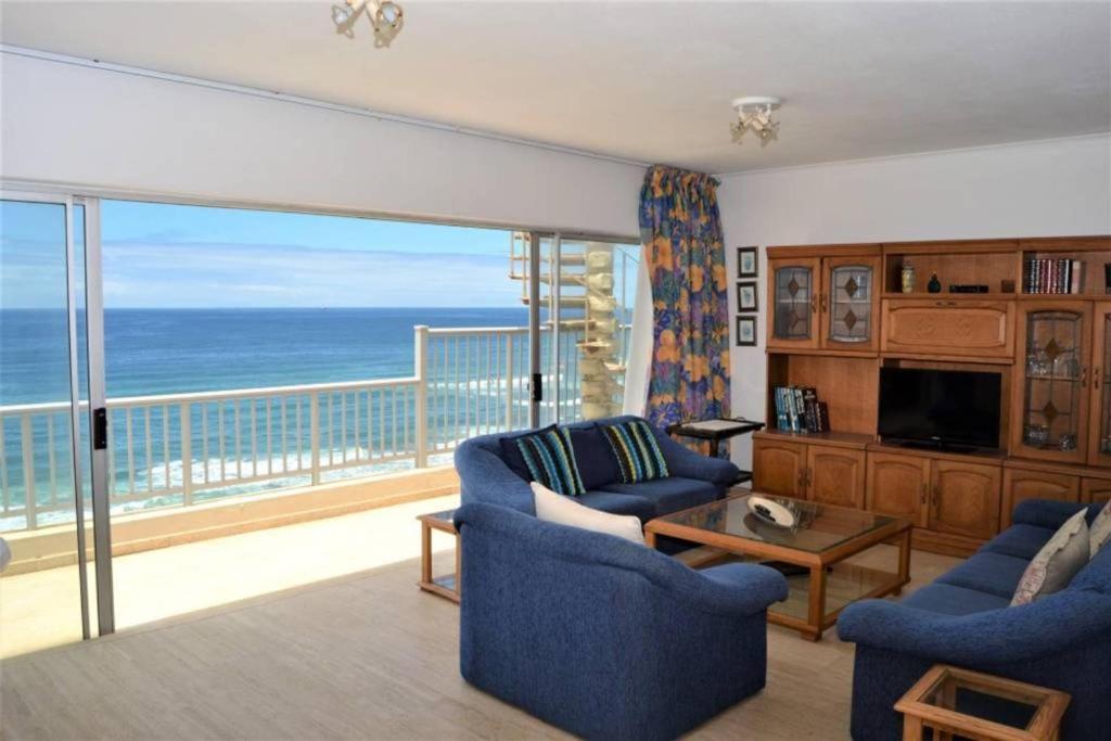 25 Bronze Bay Umhlanga Rocks photo