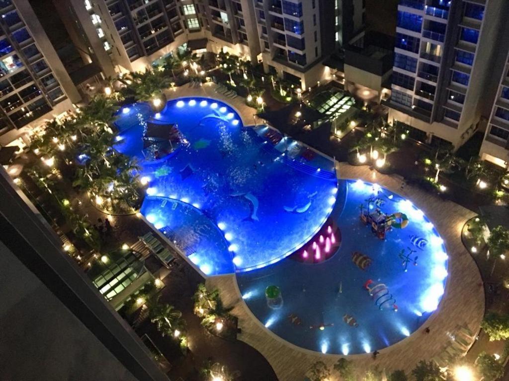 ATLANTIS@MELAKA BY SWEETSTAY photo