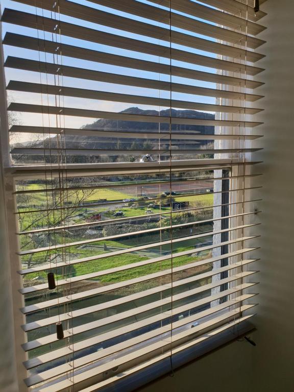 Compston House B & B photo
