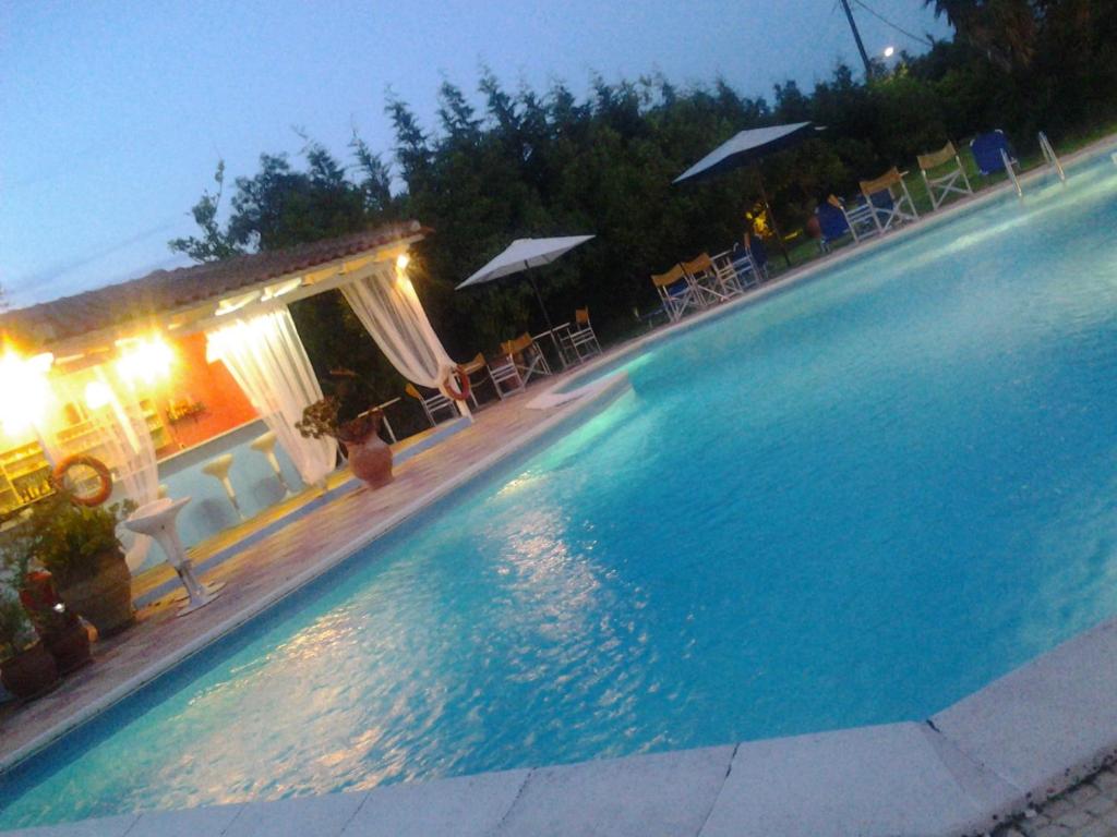 Villa Pap photo
