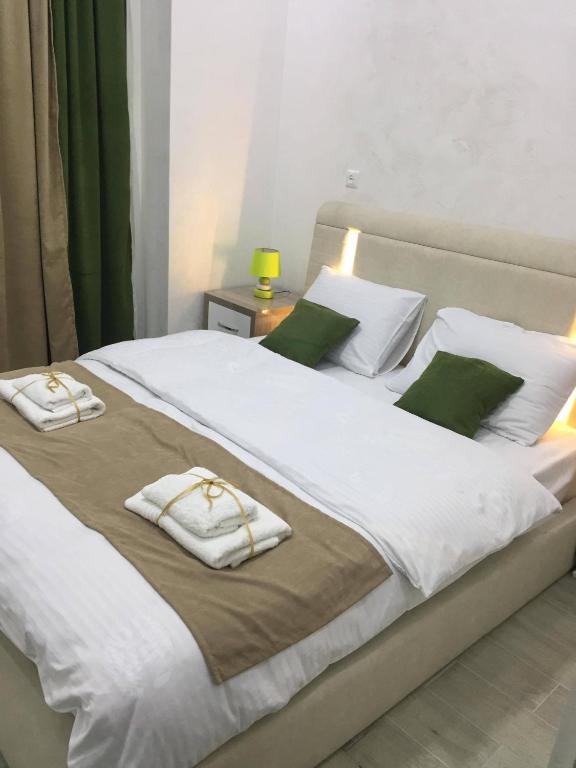 Nikas Guest House photo