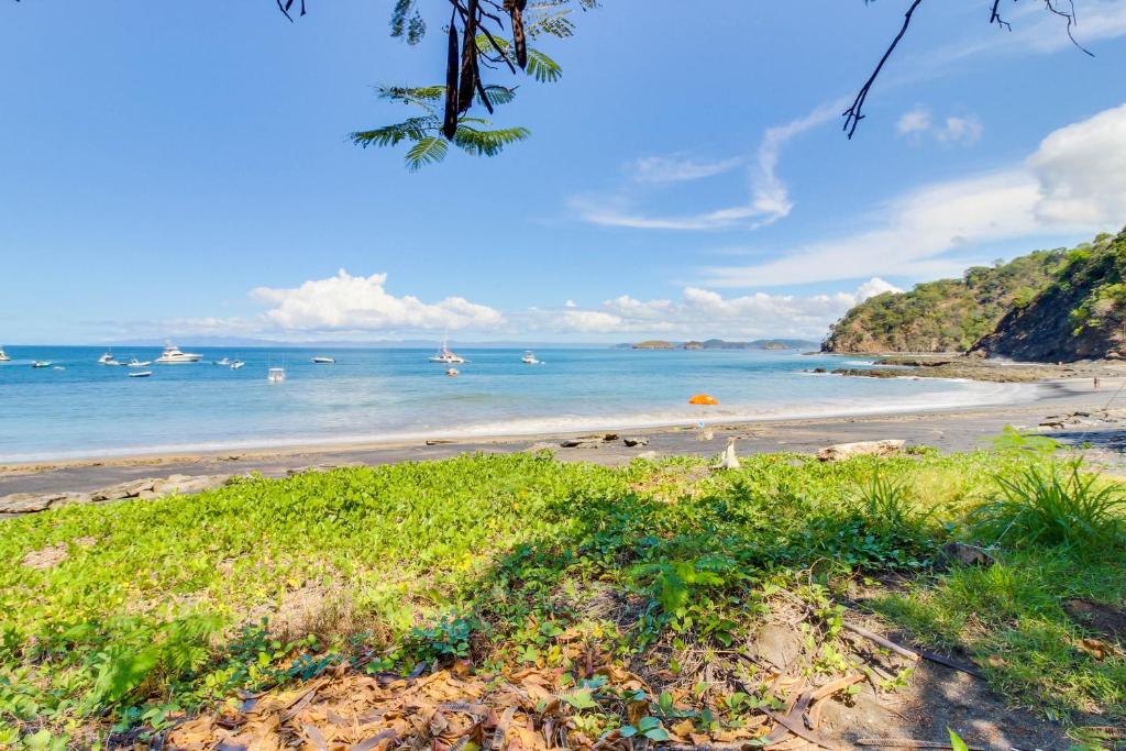 The Cove 1 at Playa Ocotal photo