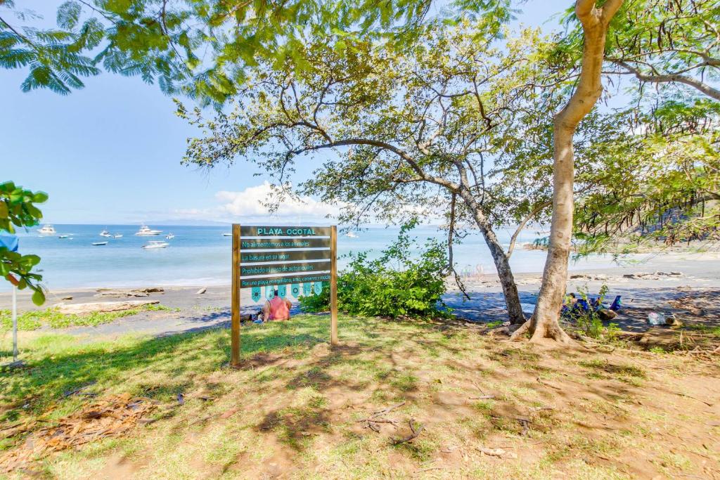 The Cove 1 at Playa Ocotal photo