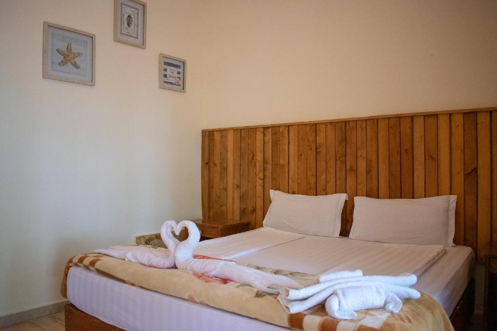 Darna Divers Village photo