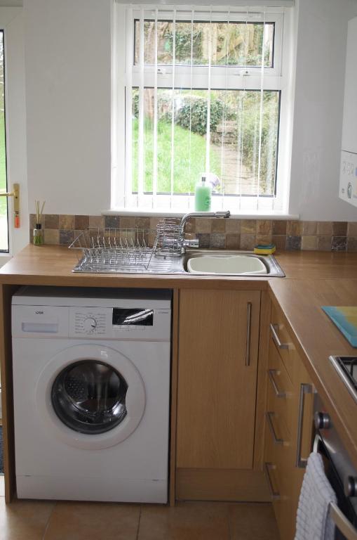 The Cwtch, Aberdare photo 6