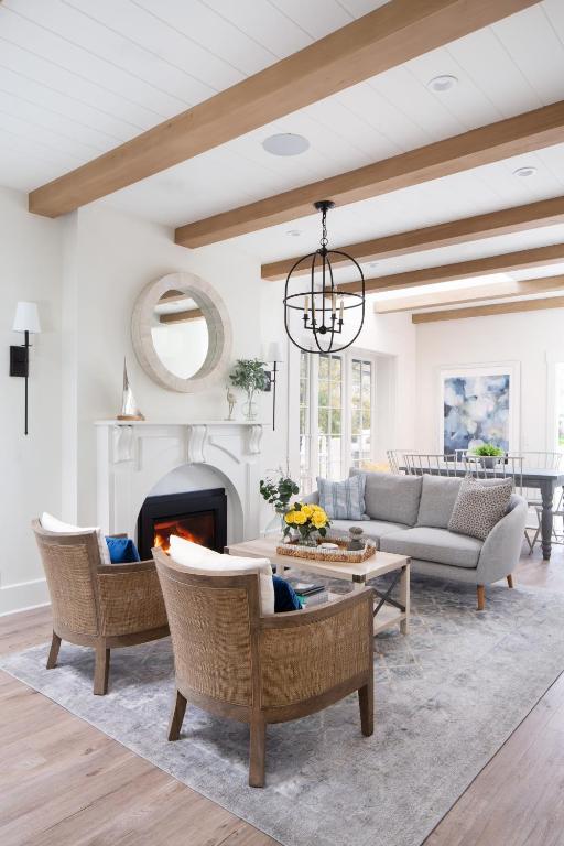 Hideaway Santa Barbara, A Kirkwood Collection Hotel photo